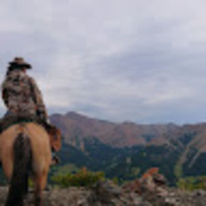 Meet your Posher, Moon